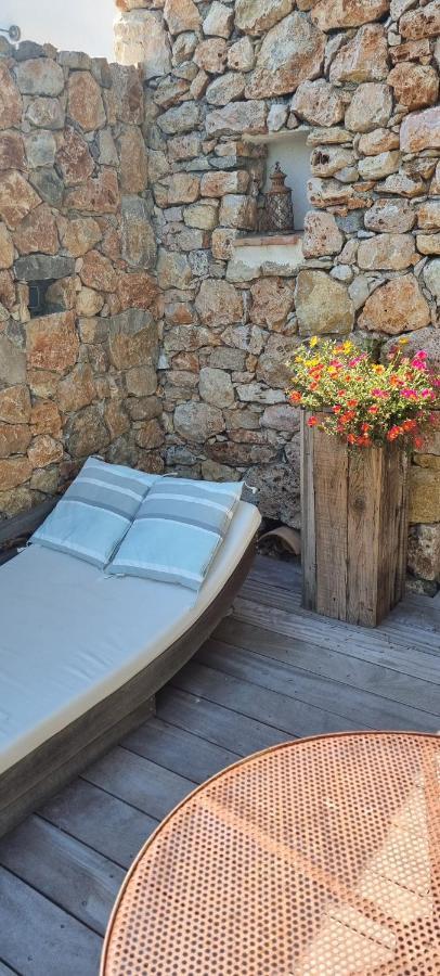 Le Clos Des Cambres Les Arcs-sur-Argens Zewnętrze zdjęcie