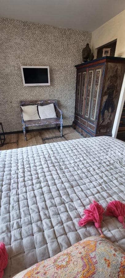 Le Clos Des Cambres Les Arcs-sur-Argens Zewnętrze zdjęcie