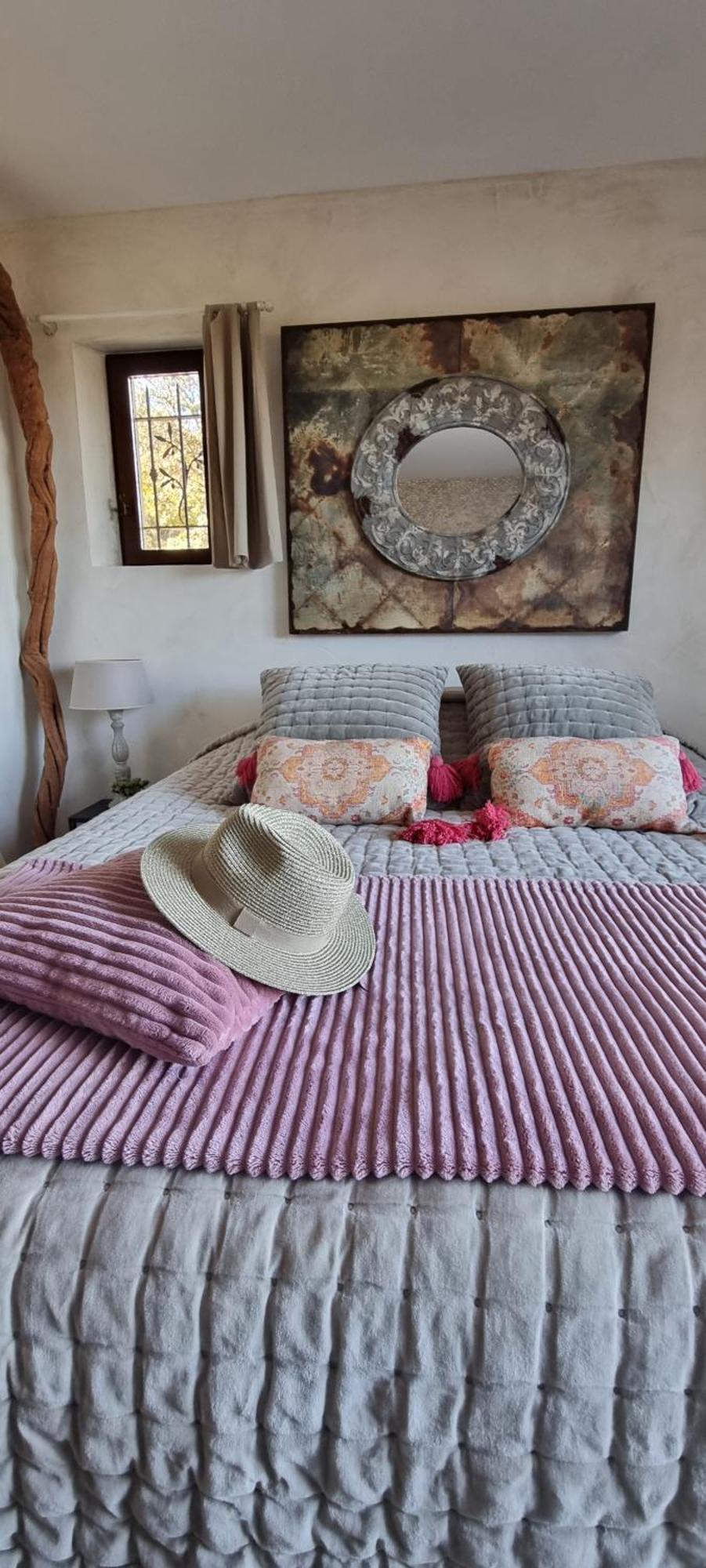 Le Clos Des Cambres Les Arcs-sur-Argens Zewnętrze zdjęcie