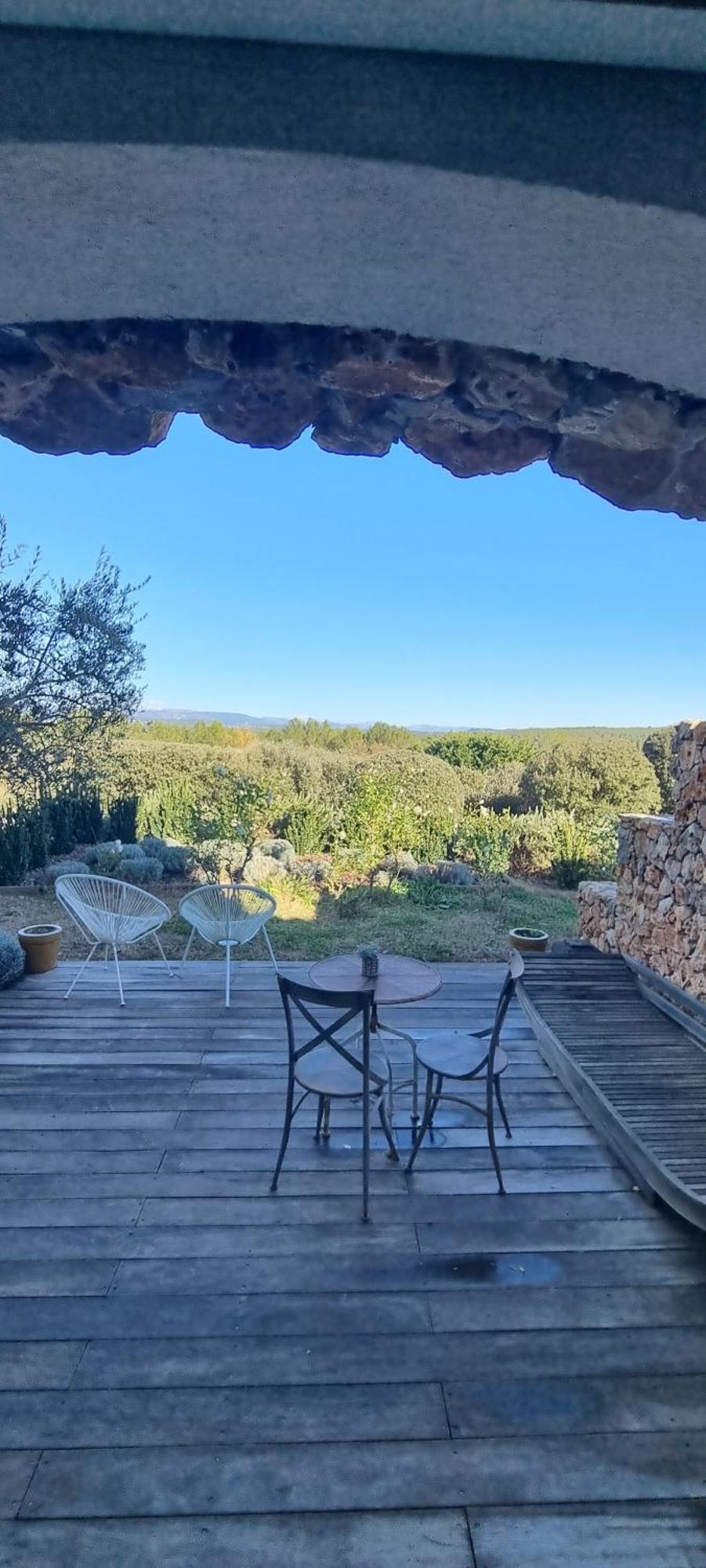 Le Clos Des Cambres Les Arcs-sur-Argens Zewnętrze zdjęcie