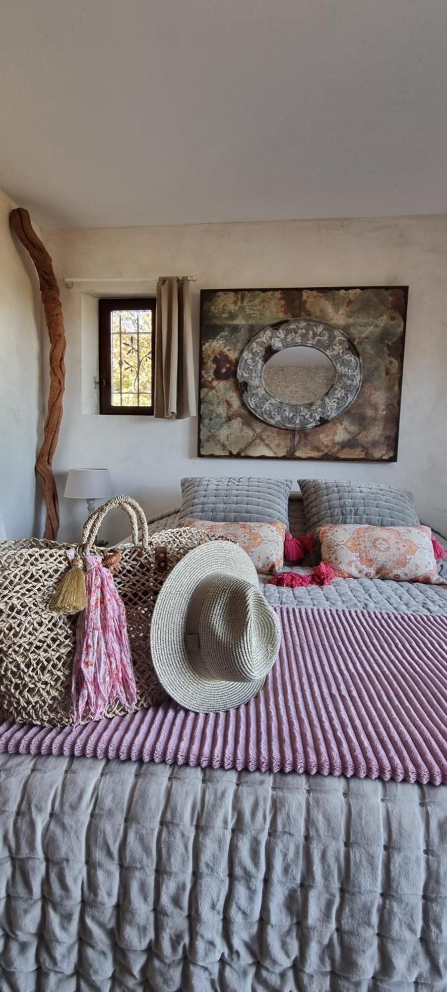 Le Clos Des Cambres Les Arcs-sur-Argens Zewnętrze zdjęcie